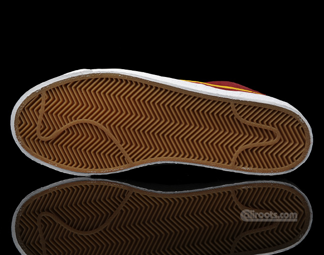 2006520099523153626621101_L 2006520099523153626621101_L