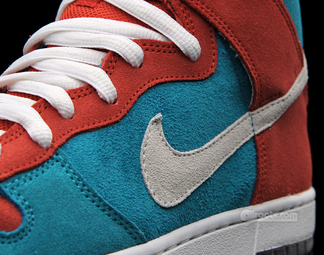 2006620099523165721643247_L 2006620099523165721643247_L