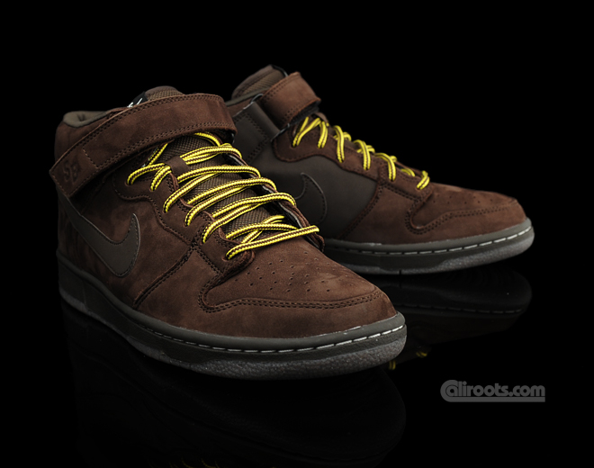 2006720099126123027265233_L