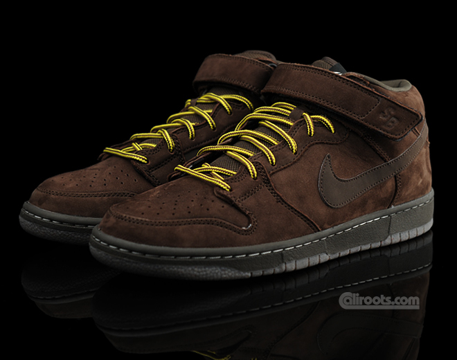 200672009912612303295342_L