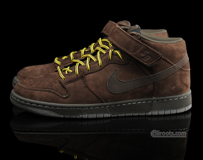 2006720099126123038938254_L