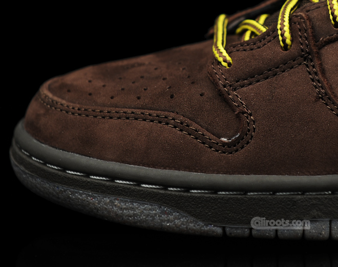 200672009912612304721972_L