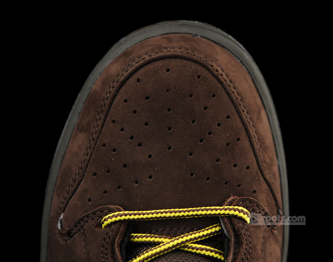 2006720099126123051453281_L