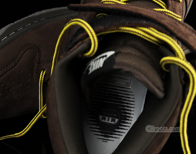 2006720099126123110485118_L