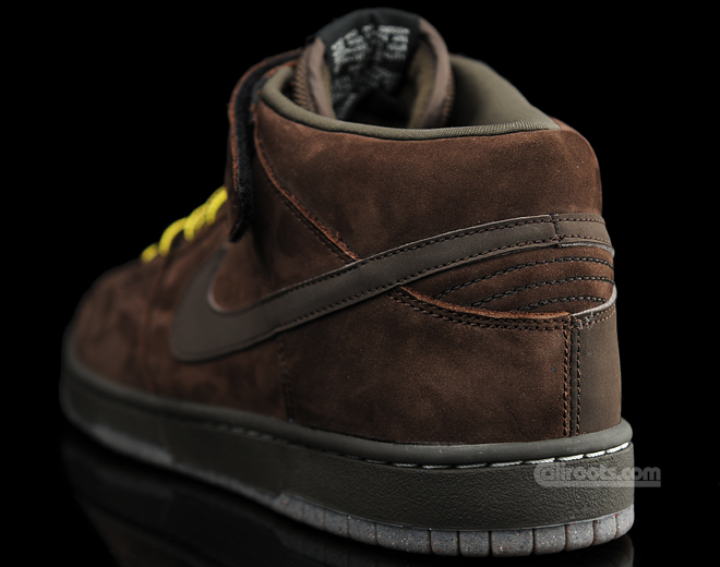 20067200991261231694126_L