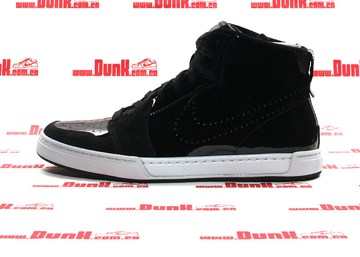 2009101941612193 2009101941612193