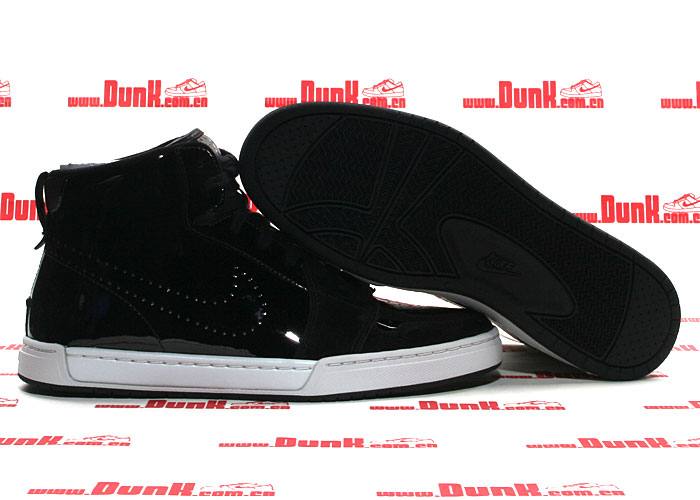 2009101941612194 2009101941612194