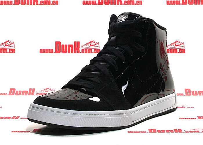 2009101941612195 2009101941612195