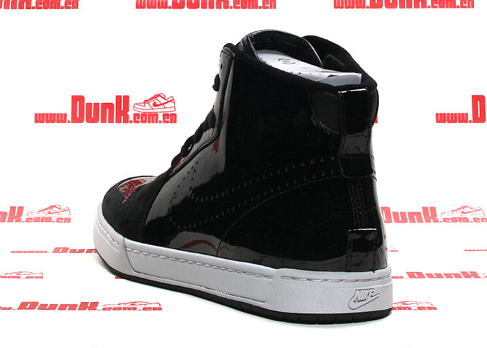 2009101941612196 2009101941612196