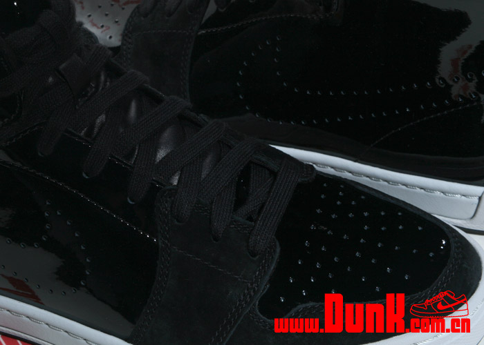 2009101941612199 2009101941612199