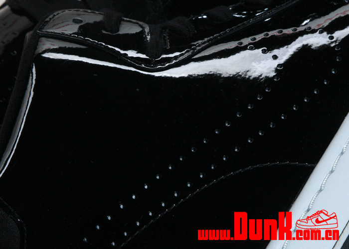 2009101941612200 2009101941612200