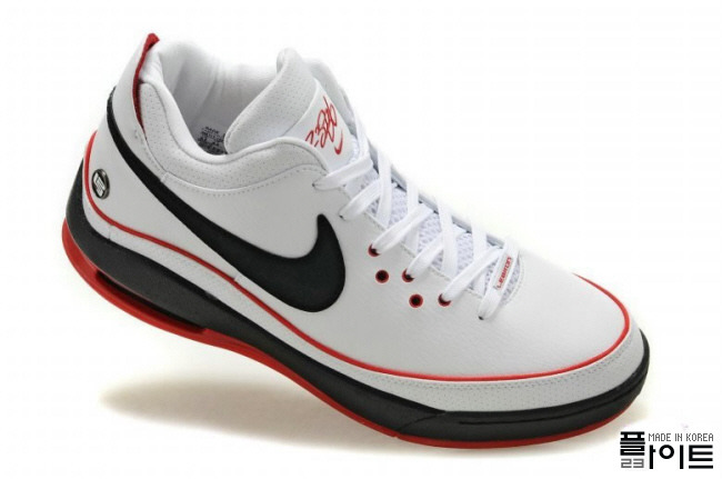 2021601F4AE9BF9676D6D7 2021601F4AE9BF9676D6D7