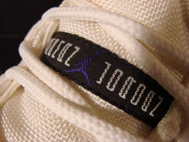 20386A104AC9CE7A5B562E