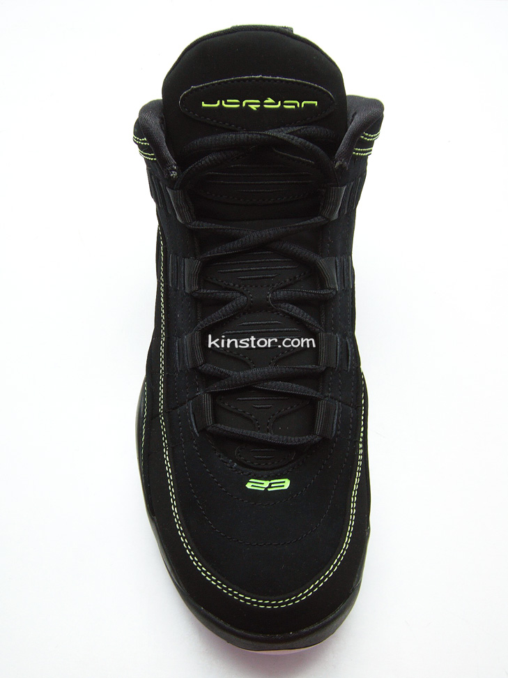 20512874339dd1aa0b56a90f58d65b82 20512874339dd1aa0b56a90f58d65b82