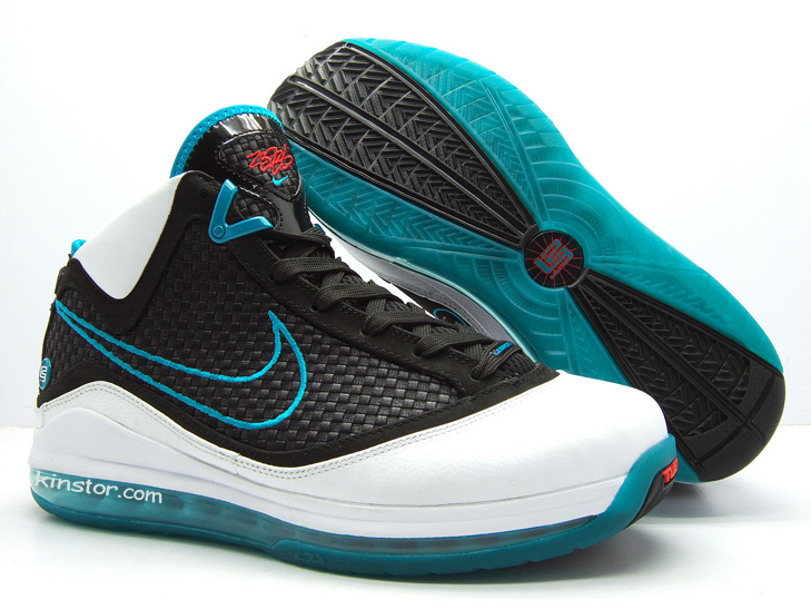 2454446301111a30c1f60707c41b5fd9 2454446301111a30c1f60707c41b5fd9