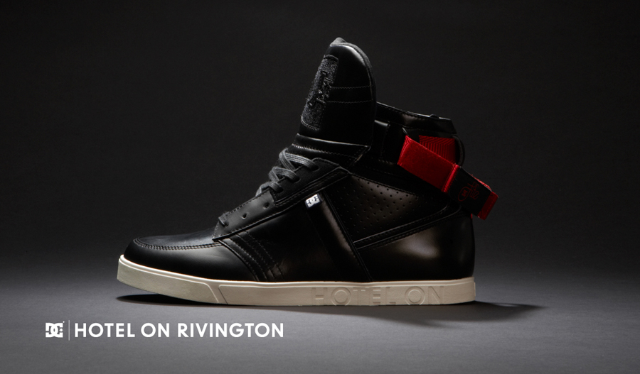 3.DC_HOTEL ON_PROFILE