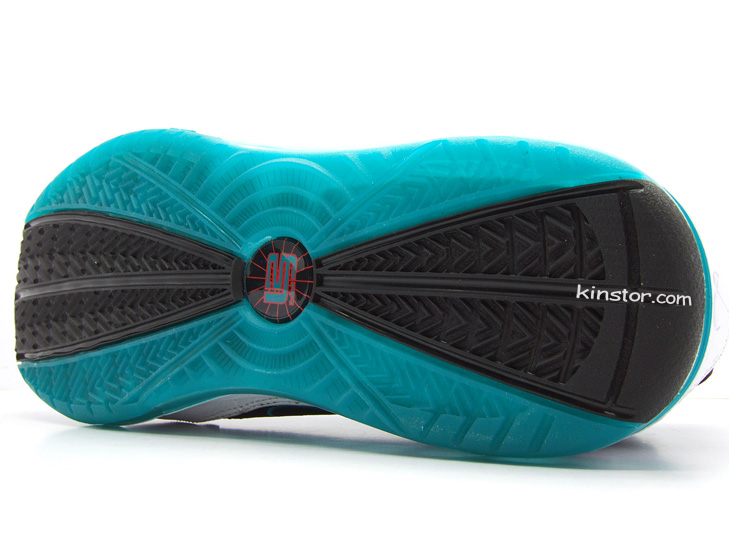 302426aa22fbb6e37aeef53be3ce76d7 302426aa22fbb6e37aeef53be3ce76d7