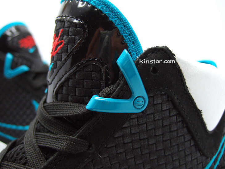 30b15fed4922691797782862ab183fa8 30b15fed4922691797782862ab183fa8