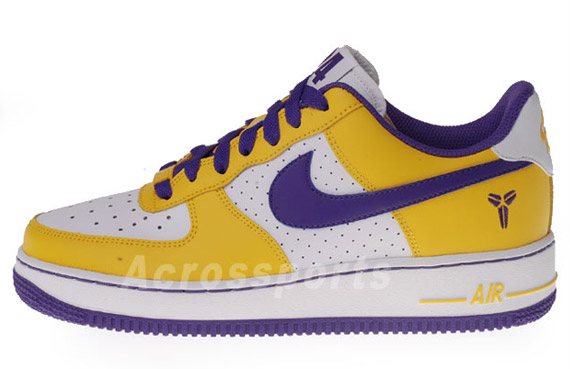 Nike Air Force 1 gs – Wisi-Oi Marketplace