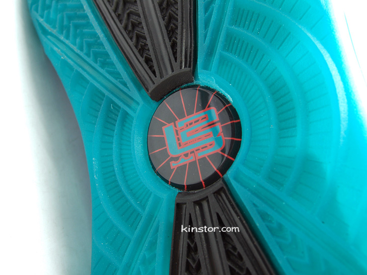 3fa8ca170ddce1ec6d6e1508b3fb8705 3fa8ca170ddce1ec6d6e1508b3fb8705