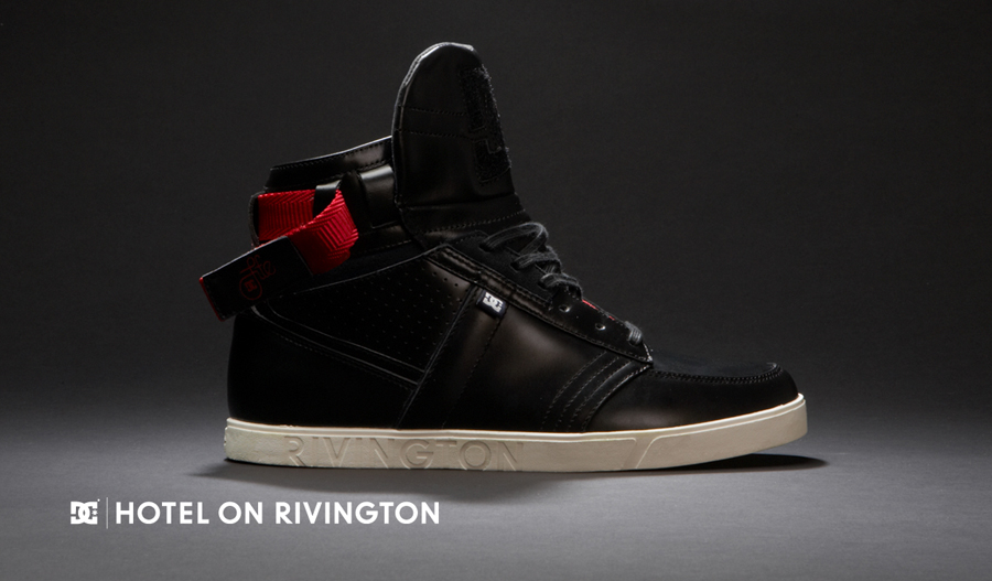 4.DC_RIVINGTON_PROFILE