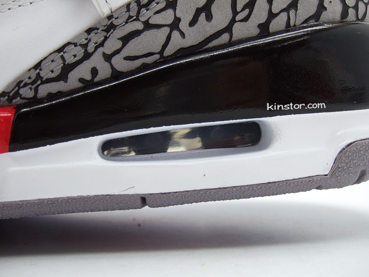 446538883bf47564e060275e70bd1250 446538883bf47564e060275e70bd1250