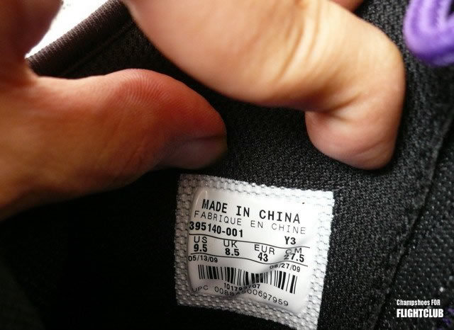 4697f71eddf97b135196332042965018