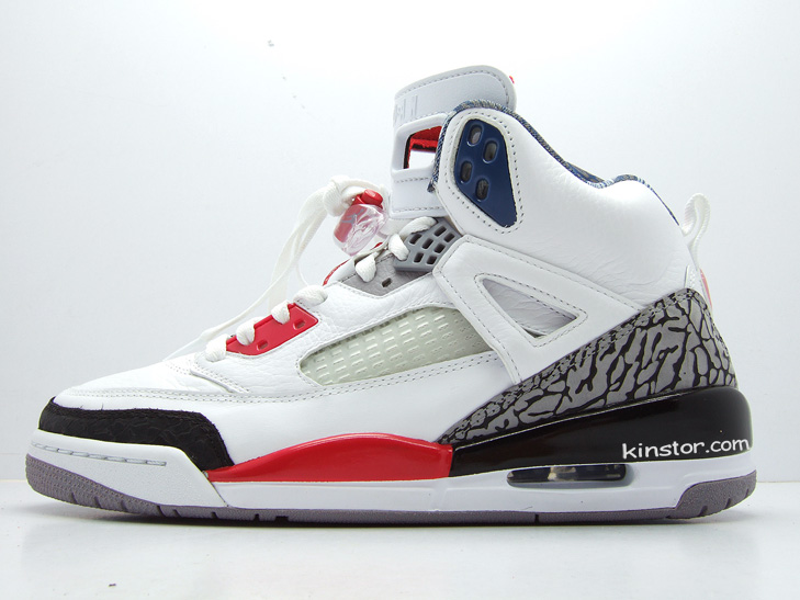 4772d55c91c02974a40bbee2a850b637 4772d55c91c02974a40bbee2a850b637