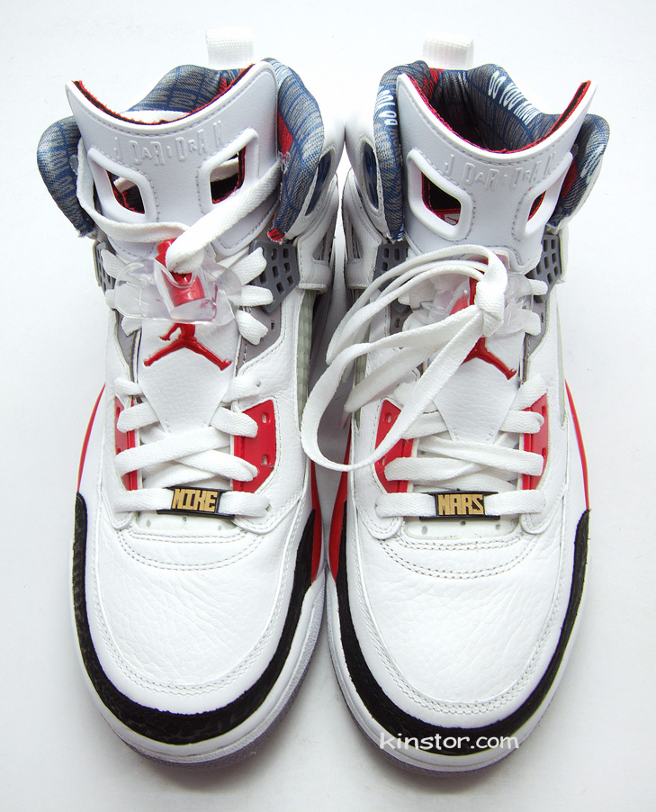 47b72fa9241cfcf6f3c65fabf15c5f3f 47b72fa9241cfcf6f3c65fabf15c5f3f