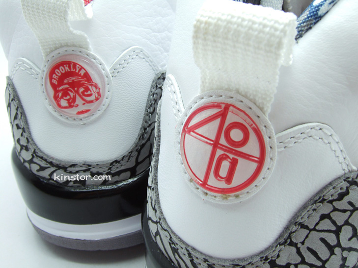 49942a0dde399e1215023d926c990a98 49942a0dde399e1215023d926c990a98