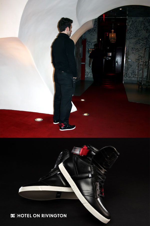 5.DC_HOTEL ON RIVING#85BD64