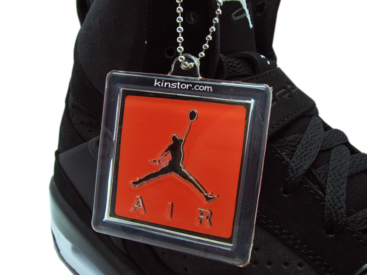 56885a6870a8693be99c551f66c1d3b0