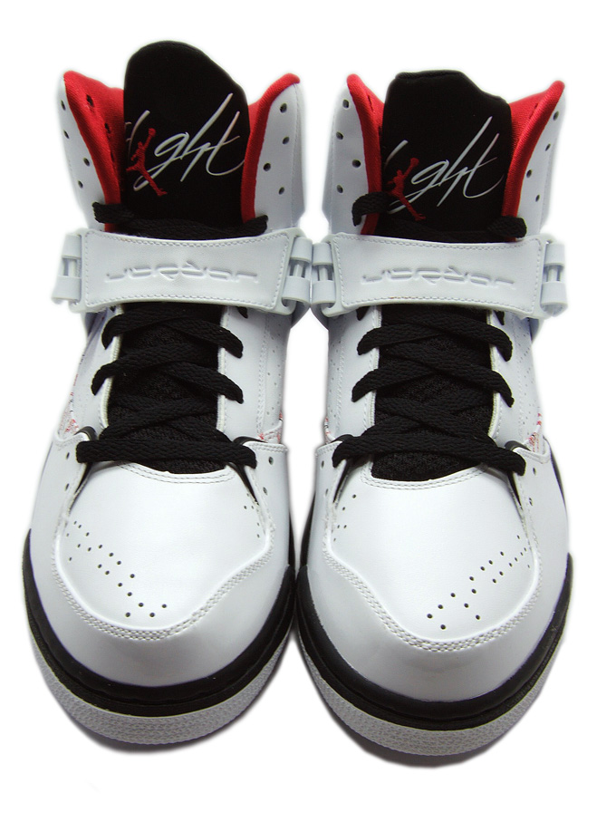 5961e21931f6ccf538aec97b82c7a976