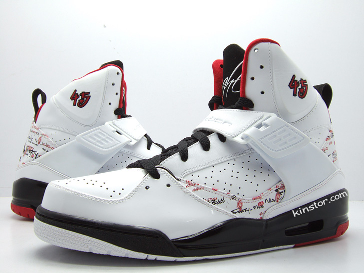 62ee5c0aa3430236dd4225a78c0a70e2