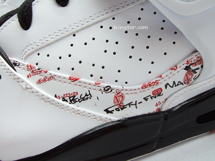 665fc182280a0fb800783b7c42e521ea