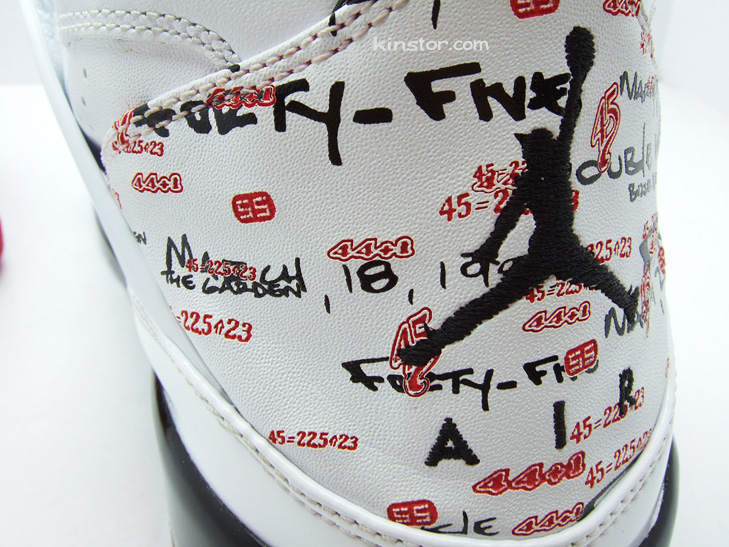 6763001521d095fb334ea98e1ed8cac9