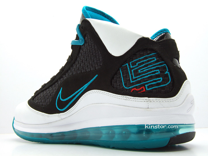 6911f79edd224de4f462745591aec1d5 6911f79edd224de4f462745591aec1d5