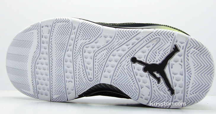 705020be8841051bb8bce2f13bcea63d 705020be8841051bb8bce2f13bcea63d