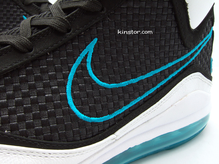 7111e7044862f08d1a1e5699196c23a3 7111e7044862f08d1a1e5699196c23a3