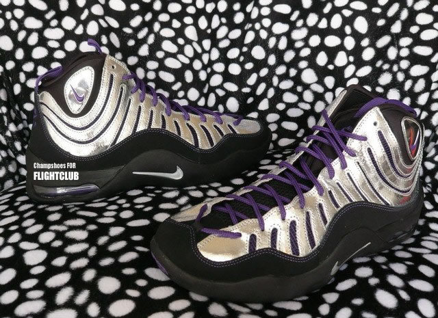 73a291c66c6477df7ae49a28fd48cfdb