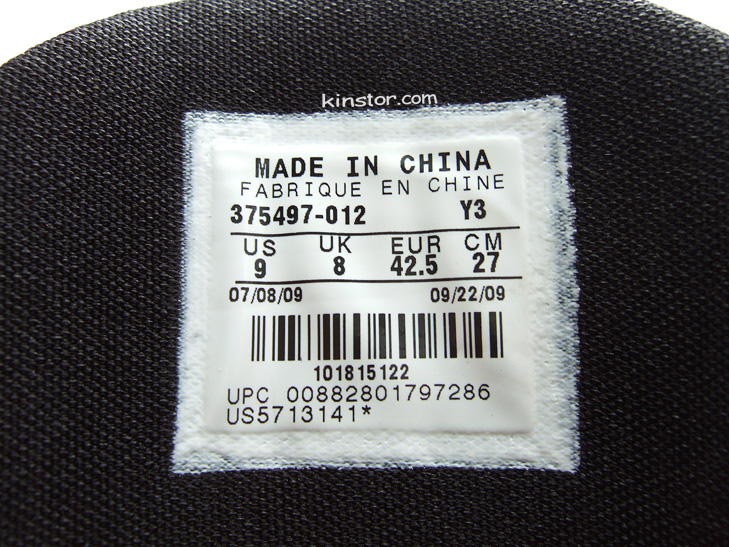 741986f341dbd0256b4af5f80ae15de4 741986f341dbd0256b4af5f80ae15de4