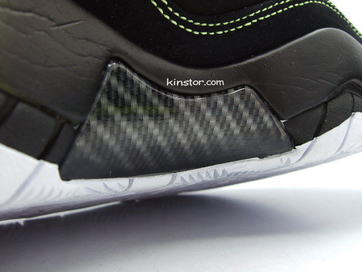 7482262609b15b6f6a2c00c887ae388f 7482262609b15b6f6a2c00c887ae388f