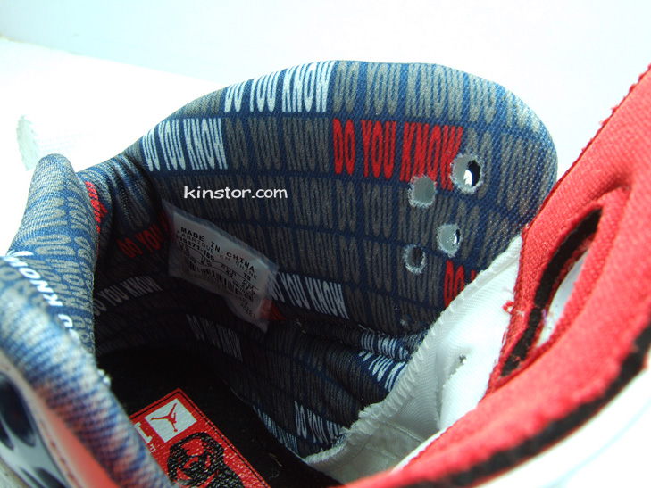 76799c0f87d421822429ea6c607757da 76799c0f87d421822429ea6c607757da