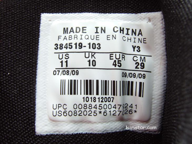 7ccada3ff0d412a6a70b07dfc210d425