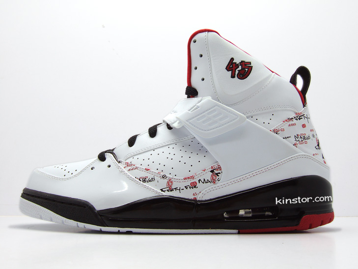 809eae3b17fc282c18fd6f32049a6c34