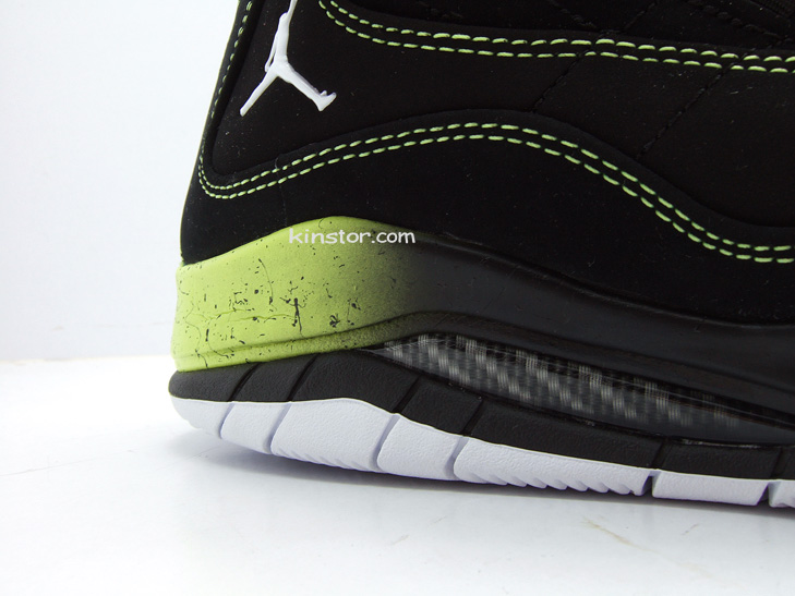 821878ded18dea7839c249d26930bab9 821878ded18dea7839c249d26930bab9