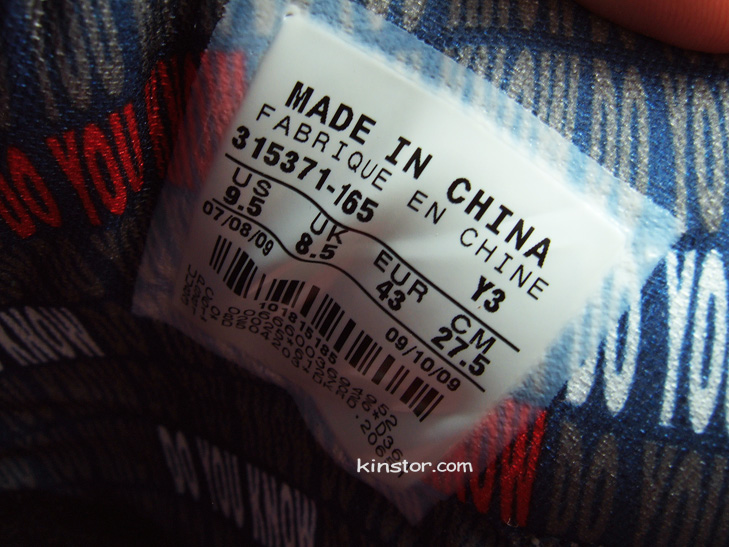 82f7dc4822ce908e06b0ded274179d3f 82f7dc4822ce908e06b0ded274179d3f