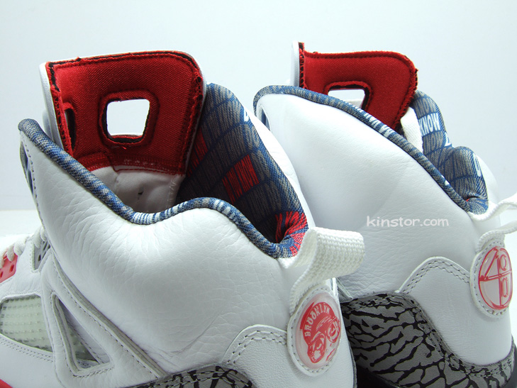 88ee4150be0885df4729dd483ec8998a 88ee4150be0885df4729dd483ec8998a