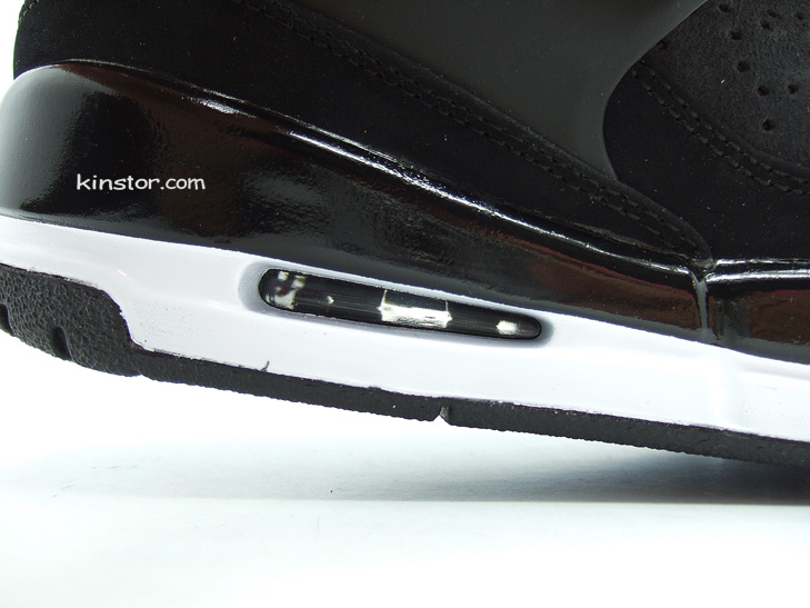 894b5e111eac6b59a78c7a0adba42408