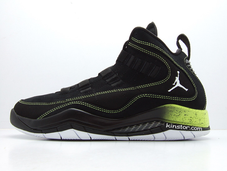 9232b58a5d0ee710711028da0fcc4a60 9232b58a5d0ee710711028da0fcc4a60